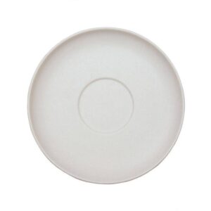 Блюдце Noble Light Grey D 150 мм артикул 095302A-LGS