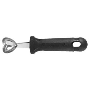 Ложка нуазетная P.L. Proff Cuisine L 160 мм артикул GS-10842-27HS