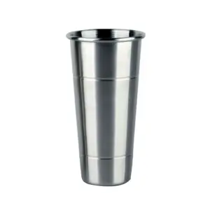 Стакан мерный 60 мл, P.L.- Barbossa