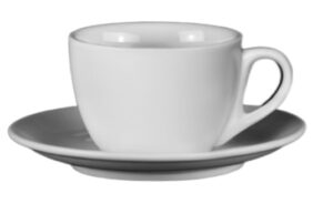 Чайная пара Chan Wave Classic 160 мл артикул фк0186