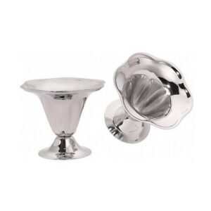 Креманка P.L. Proff Cuisine 150 мл, H 100 мм артикул 19921