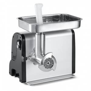 Мясорубка SIRMAN TC-12 DENVER REVERSE 1Ф.