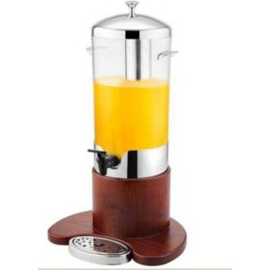 Диспенсер для напитков P.L. Proff Cuisine U03-0510 5 л