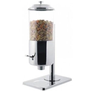 Диспенсер для мюсли EKSI 90123 (7 л)