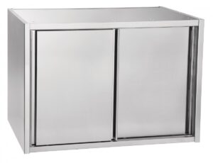 Полка-купе настенная ПНК-3