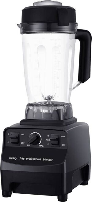 Блендер Viatto VA-BL1588