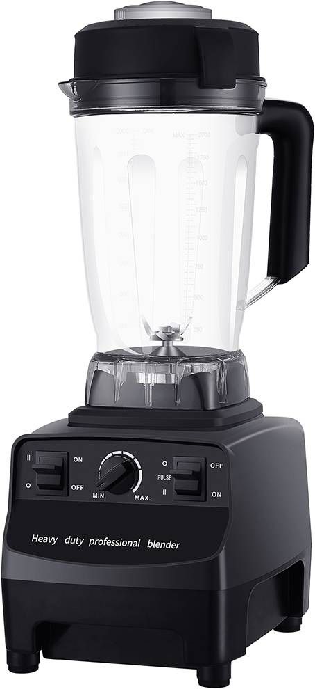 Блендер Viatto VA-BL1588