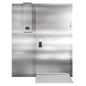 Камера шоковой заморозки Abat ШОКК-201