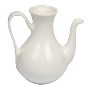 Емкость для соусов P.L. Proff Cuisine Classic Porcelain 100 мл артикул F2122