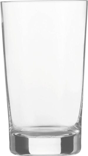 Стакан Хайбол Schott Zwiesel Basic Bar 334 мл, h12,7 см, d7,3 см артикул 115834
