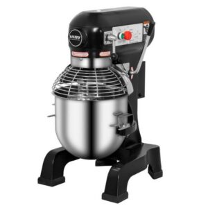 Миксер планетарный напольный Viatto Commercial Saturn BH-20GL PRO (220В)