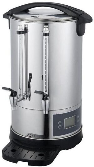 Кипятильник заливной AIRHOT WBDD-20D