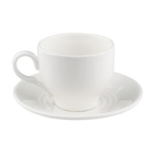 Чайная пара Wilmax 220 мл артикул 993009