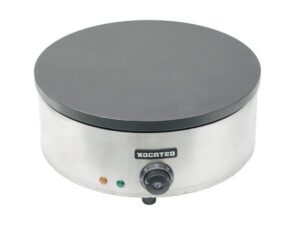 Блинница Kocateq JB1RNW