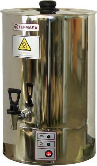 Кипятильник проточный Термаль КЭНД-50-03