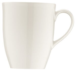 Кружка Bonna Mugs 250 мл артикул MUG07KKN