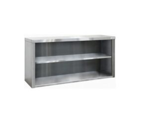 Полка технологическая открытая Финист ПТо (1200х400х600)