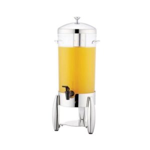 Диспенсер для напитков Sunnex 5 л