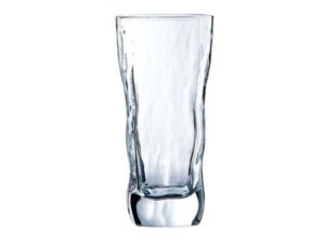 Стакан Хайбол Arcoroc (ОСЗ) Trek 400 мл артикул N5362