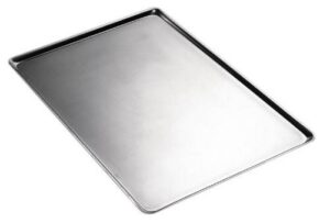 Противень SMEG 3774 (комплект 6 шт) артикул 3774