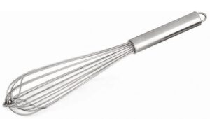 Венчик KAPP D 400 мм артикул 40010064