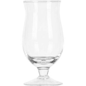 Рюмка Неман 100 мл, D 53 мм, H 106 мм артикул 9777/100/2