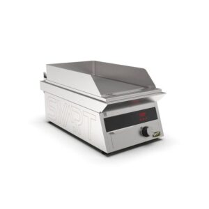 Поверхность жарочная индукционная Smart Induction G92-RN