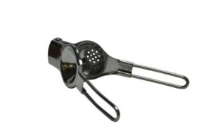 Сквизер для лимона MGSteel LSWO85 D 55 мм, нерж нерж. артикул LSWO85