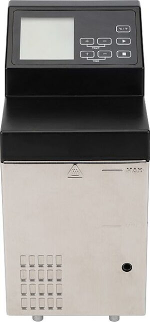 Термостат погружной Viatto SV120