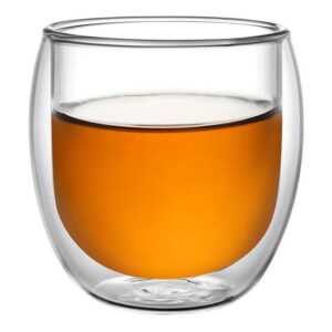 Стакан Хайбол P.L. Proff Cuisine 250 мл артикул G-MC23525-T2