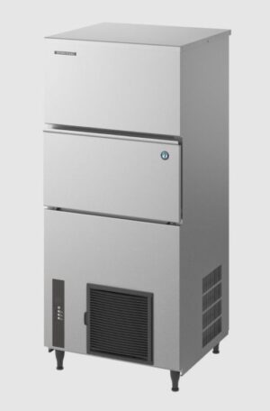 Льдогенератор HOSHIZAKI IM-240WNE-HC