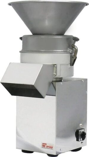 Овощерезательно-протирочная машина Торгмаш, Пермь ОМ-350М