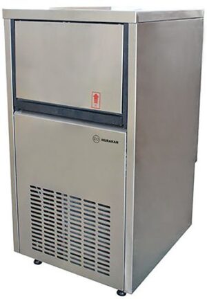 Льдогенератор HURAKAN HKN-IMG80