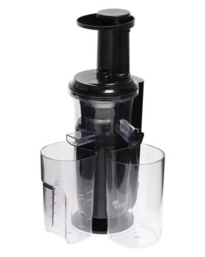 Соковыжималка шнековая Viatto VA-SJ997