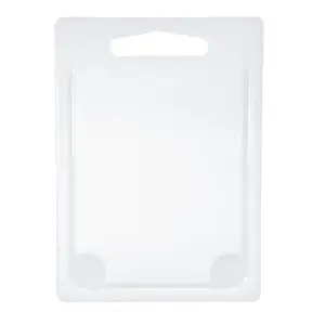 Доска барная 30*20*0,8 см, P.L. - BarWare