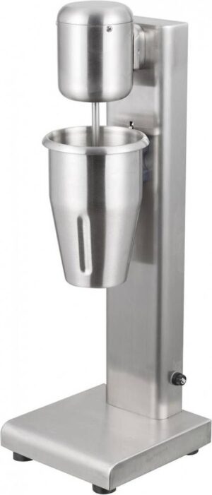 Миксер для молочных коктейлей Viatto VA-MS11