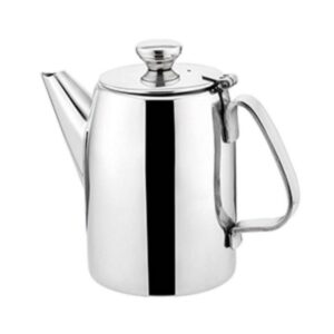 Кофейник P.L. Proff Cuisine 280 мл артикул 31337Q