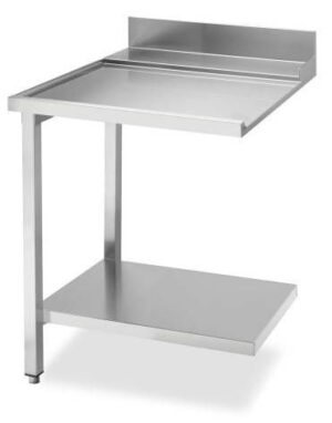 Стол раздаточный SMEG WTX5700L