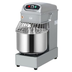 Тестомес спиральный Viatto Commercial HS-30С 2V (380В)