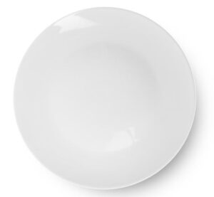 Тарелка Collage D 200 мм артикул фк687