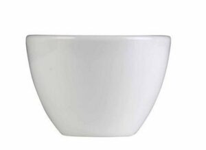 Сахарница CHURCHILL Menu 85 мл, D 70 мм, H 50 мм артикул ZCA POSU1