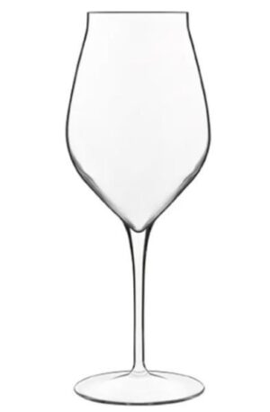 Бокал для вина Luigi Bormioli Vinea 450 мл артикул A11834BYL02AA01