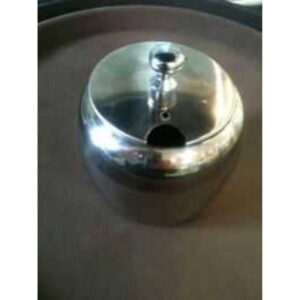 Сахарница P.L. Proff Cuisine 250 мл артикул JQ-PS121A