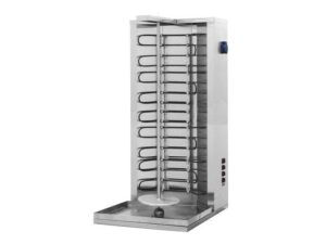 Гриль для шаурмы Сиком МК-2.3Э