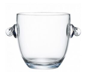 Ведро для шампанского Bonna 5 л, D 210 мм артикул AMB5000ICB