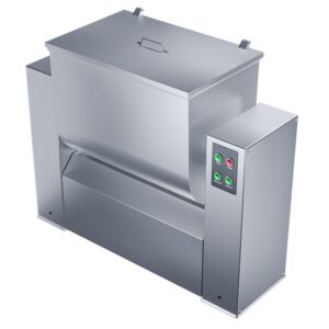 Фаршемешалка Hualian Machinery BWL-100
