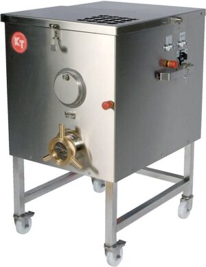 Волчок автоматический Koneteollisuus (KT) LM-98/A Unger нерж/нерж