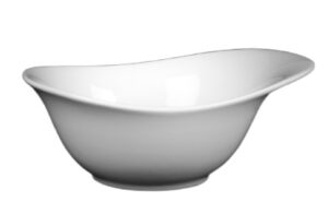 Салатник Chan Wave Classic 480 мл, D 180 мм артикул фк03