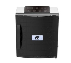 Упаковщик вертикальный PACKVAC DRY VM-250V