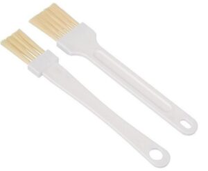 Кисть кондитерская Fackelmann L 195 мм, B 35 мм (75273) артикул 42925